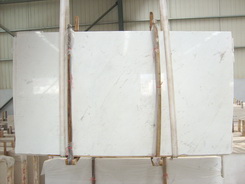 Turkey Ariston Marble